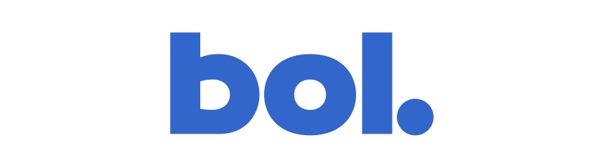 bol logo