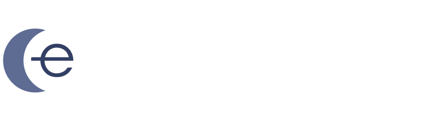 eboekhouden logo