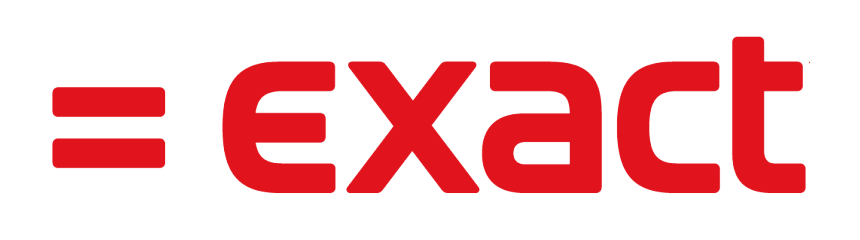 exact logo