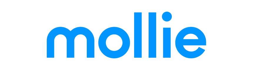 mollie logo