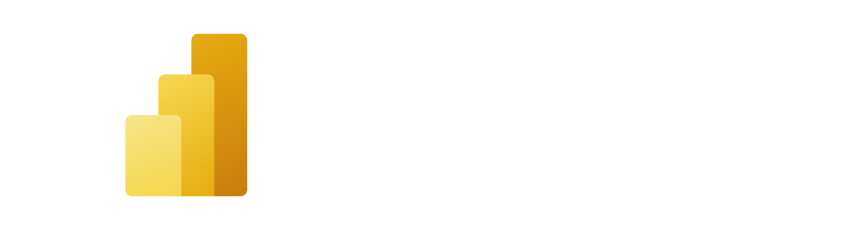 powerbi logo