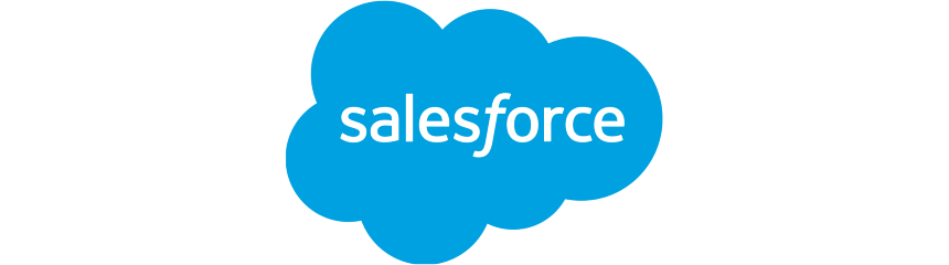 salesforce logo