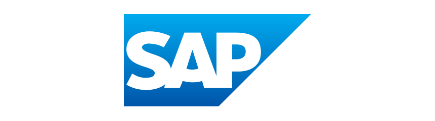 sap logo