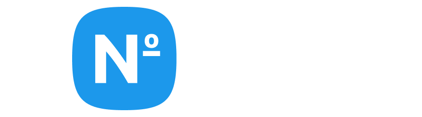 visma-nmbrs logo